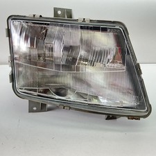 FARO ANTERIORE DESTRO PER MERCEDES Vito W638 A0038269490 (95>03)