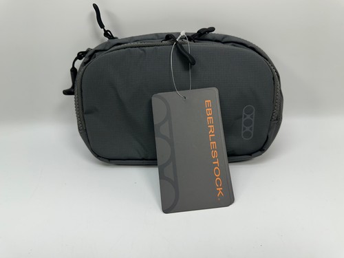 Eberlestock fade flex micro - micro,
