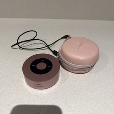 Sound Angel XLEADER sensibile al tocco  