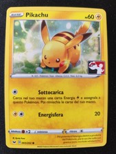 Carta Pokémon PSA Promo