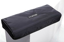 Cover imbottita personalizzata