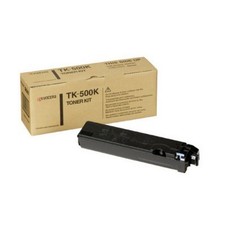 Toner Kyocera-Mita 370PD0KW