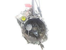 S81767 cambio per KIA CEED (ED) CRDI CAT 2006 9218906