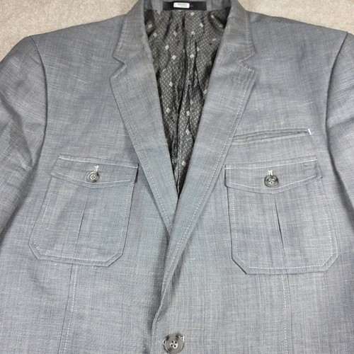 Tayion collection safari - tayion,