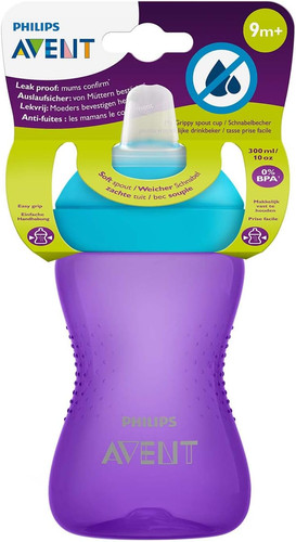 Philips avent scf802 - avent, scf802/02