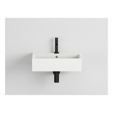 CERAMICA CIELO SMILE LAVABO