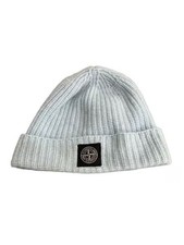 STONE ISLAND Berretto in