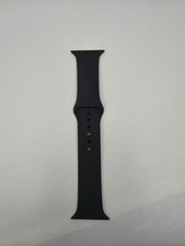 Cinturino Apple Watch Sport