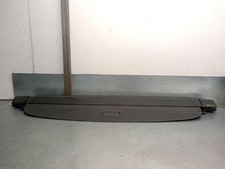 3G9867871 cappelliera