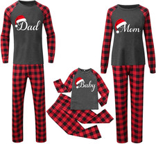 Pigiama Donna,Set Di Pigiami