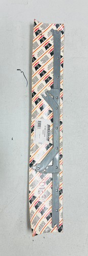 Mercury 801331613 - mercury, 27-801331613