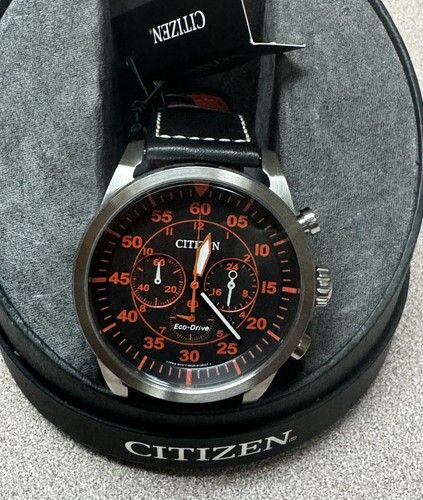 Orologio uomo cronografo - orologio,