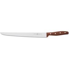 Katana Moulin prugna