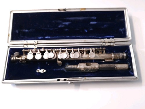 Moneta selmer vintage anni - moneta, 70