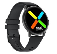 Smartwatch Fitness Sport