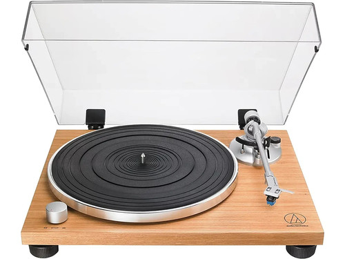 Audio technica lpw - audio,