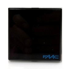 FAAC FOTOSWITCH FRONTALE