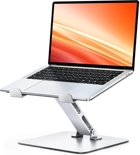 Supporto portatile - pc,