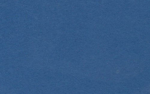 Clairefontaine rif gmb116z - rif,