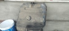 Serbatoio Carburante A112