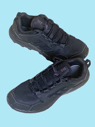 Scarpe adidas terrex agravic - scarpe,