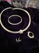 Gioielli Avon 100°