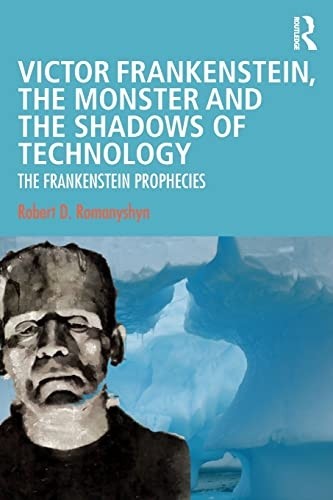 Victor frankenstein the - frankenstein,,