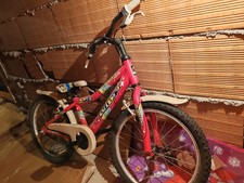 Bici bimbo/a 6-10 anni