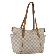 Borsa tote Louis Vuitton