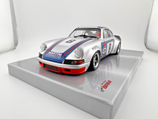 BRM211 - Porsche 911 RSR