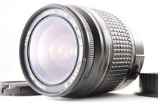 Canon EF 28-80mm f/3.5-5.6 IV