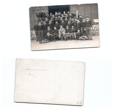 (as1346)   Marine SMS Posen?