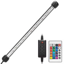 Nobleza led luce acquario con - nobleza,