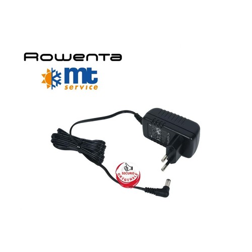 Alimentatore 24v originale - 24v,