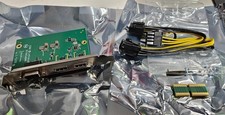 Blackmagic Decklink 8K Pro G2