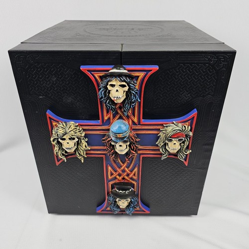 Guns roses appetite - guns, for