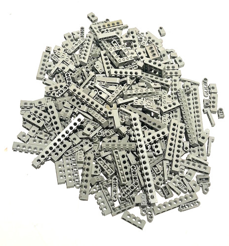 Lego technic vecchi - lego®, "vecchi"