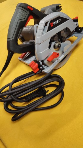 Sega circolare elettrica - circolare,