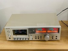 **see video ** Sony Japan
