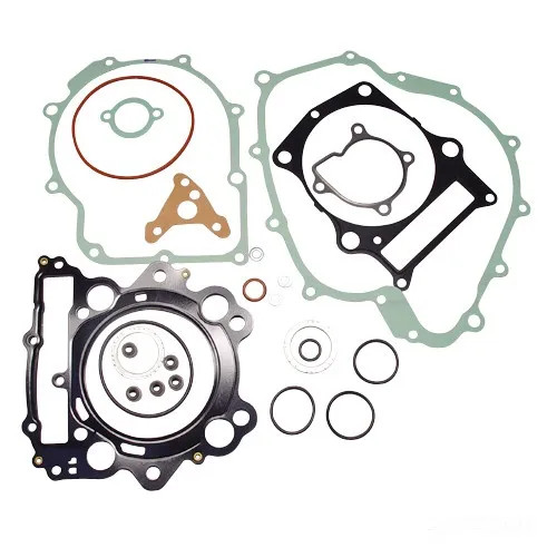 Kit guarnizioni completo - , per