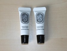 NUOVO IMBALLO ORIGINALE