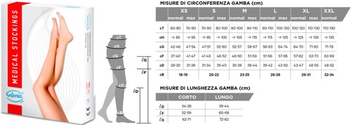 Prime gloria med - gloria, tutta