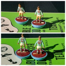 subbuteo spares hw