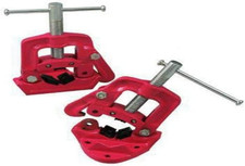 4190040 Morse P/Idraulici Da