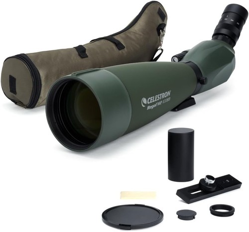 Celestron 52306 regal - celestron,