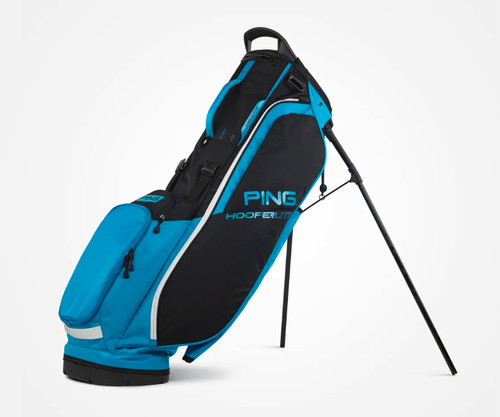 Nuovo ping hoofer lite - nuovo,
