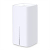 Link vx800v fi 6 vdsl - tp-link,