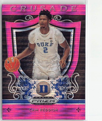 Panini prizm draft - prizm, picks