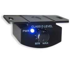 Harmony Audio HA-BRM