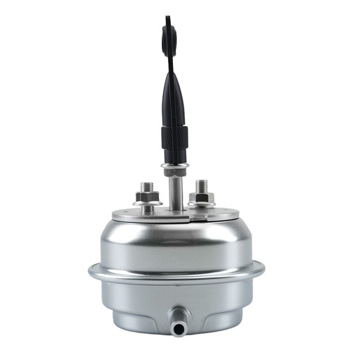Turbocompressore attuatore per - attuatore,